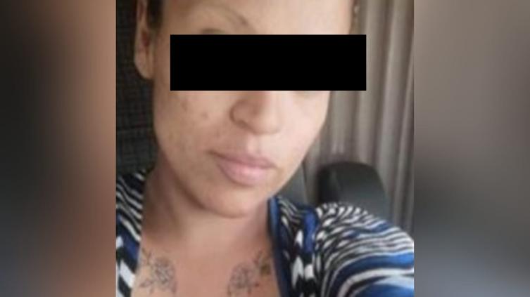 Yeslih Janet fue hallada sana y salva en San Felipe; su ausencia fue voluntaria, confirma la Fiscalía