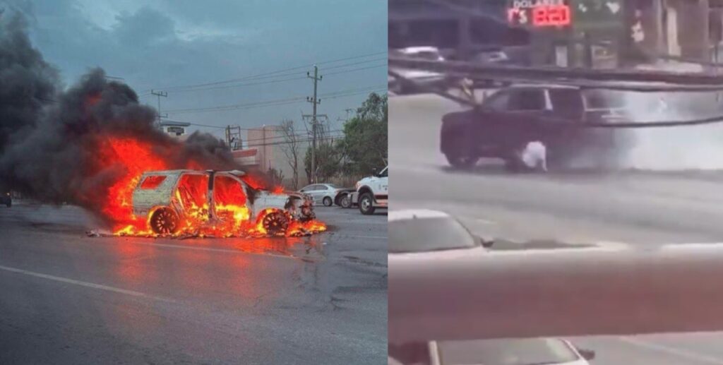 El asesinato de Ernesto Cuitláhuac Vázquez Reyna podría estar ligado a un histórico decomiso de combustible robado en la región