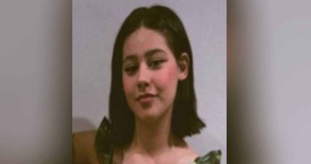 Familiares siguen sin respuestas; la adolescente juarense fue vista por última vez en junio y temen lo peor.