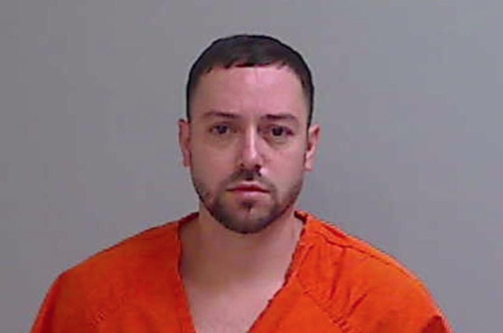 Arrestan a Pee Wee en Texas por presunto manejo en estado de ebriedad; es su segundo arresto por DWI