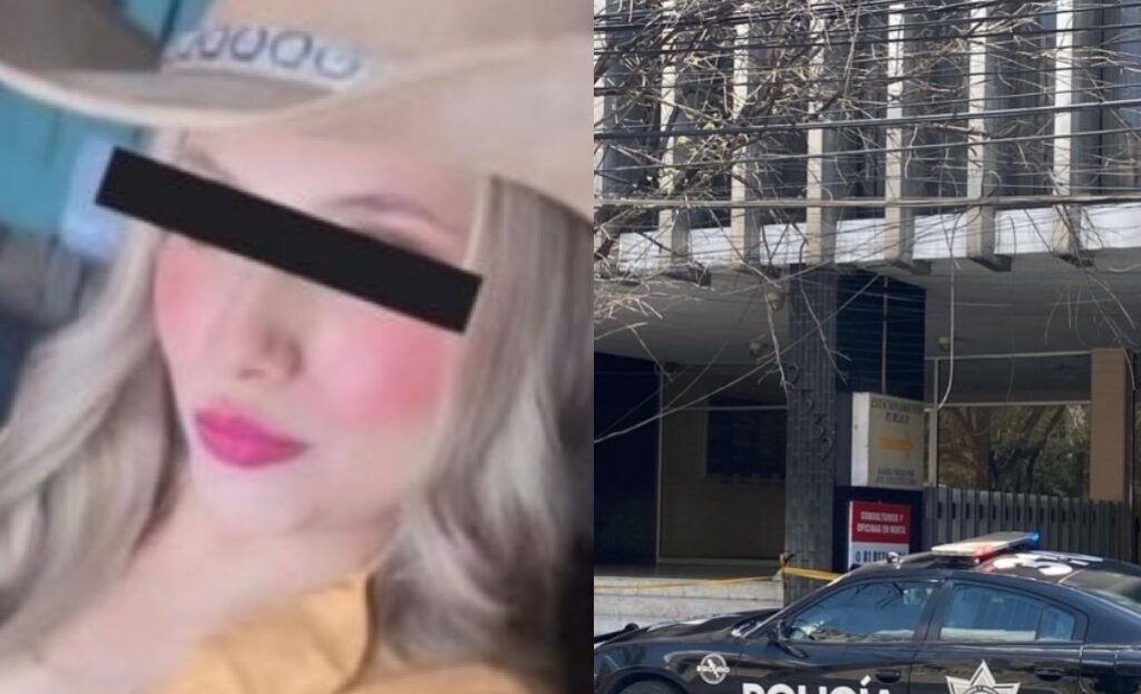 La clínica en Monterrey ofrecía cirugías con esquemas de pago en tandas y enganches elevados, pese a denuncias por falta de higiene y presuntas negligencias médicas.