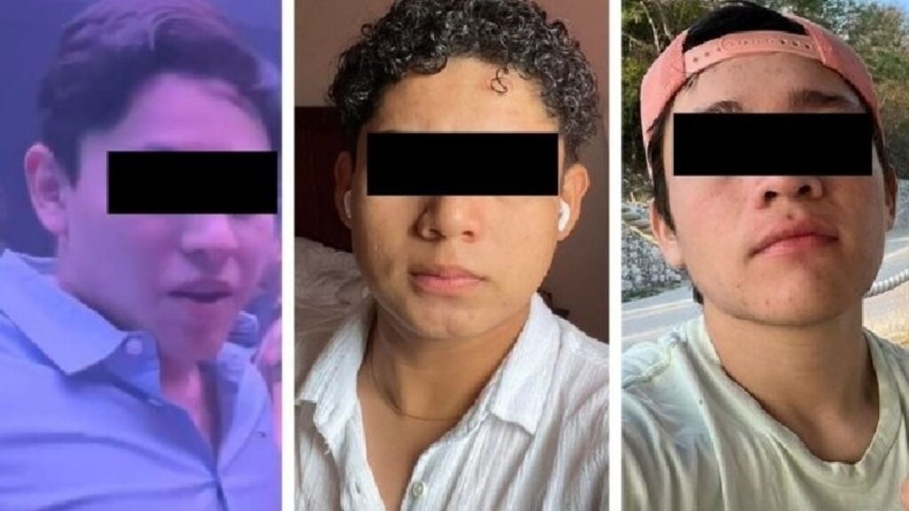 Familia de uno de los acusados habría ofrecido casa, coche y dinero para que la víctima retirara la denuncia