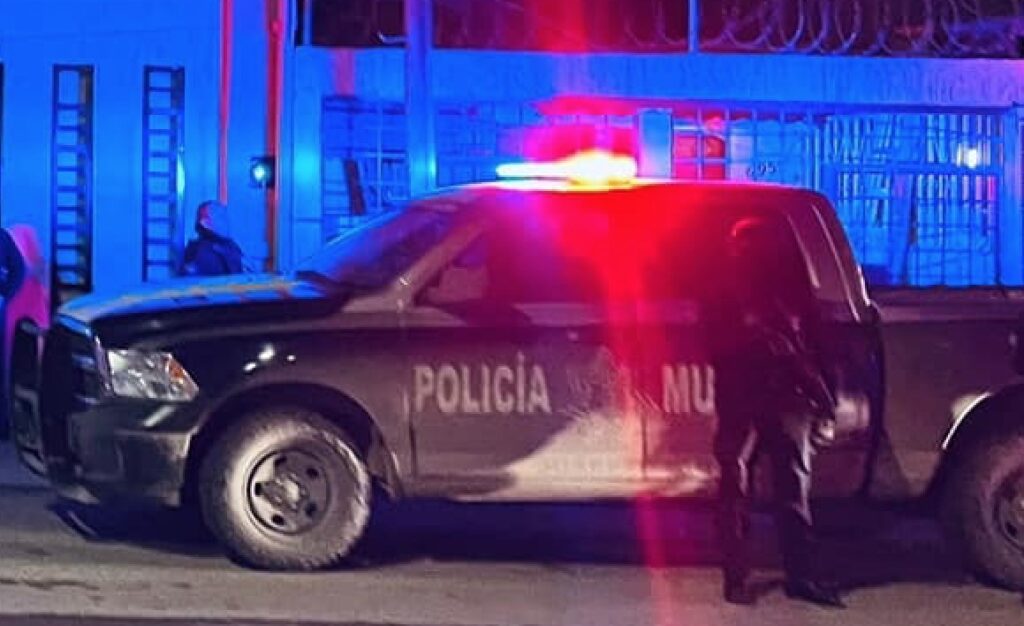 Una pelea entre una pareja sentimental terminó con ambos heridos de arma blanca y trasladados a un hospital
