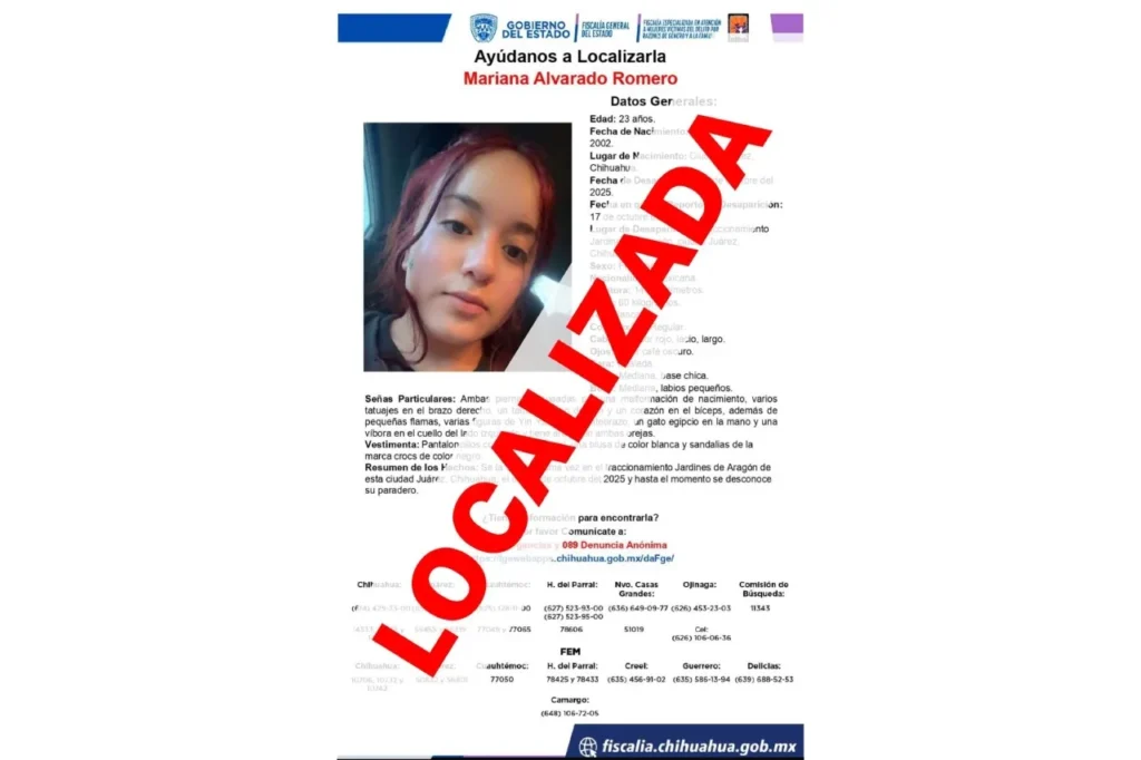 La Fiscalía Especializada en Atención a Mujeres Víctimas del Delito por Razones de Género y a la Familia (FEM)