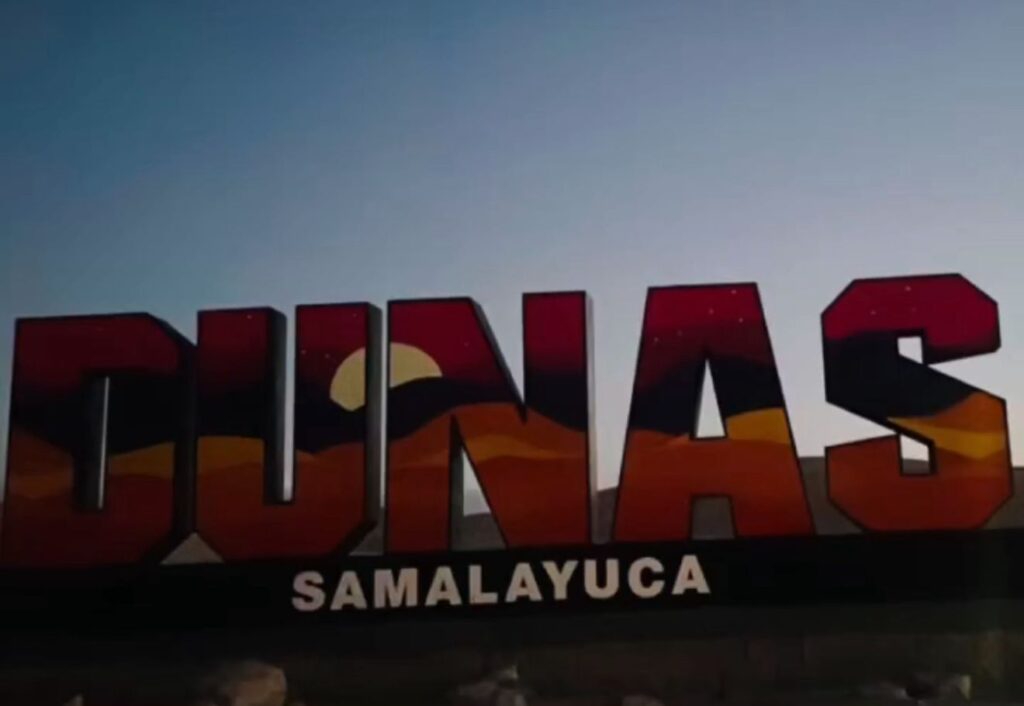 Los mejores destinos para viajar en Navidad desde Ciudad Juárez por carretera: pueblos mágicos y rutas seguras