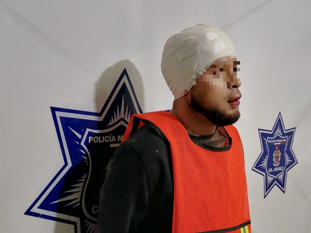Condenan a 16 años de cárcel al asesino del futbolista José Antonio en Ciudad Juárez