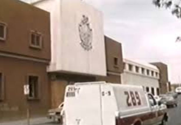 El histórico inmueble pasará a convertirse en un centro cívico-cultural impulsado por Grupo Smart