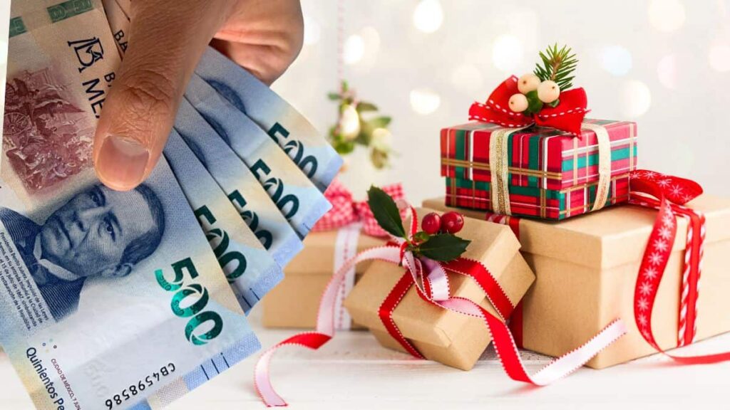 Todo lo que debes saber sobre el pago de esta prestación obligatoria antes del 20 de diciembre