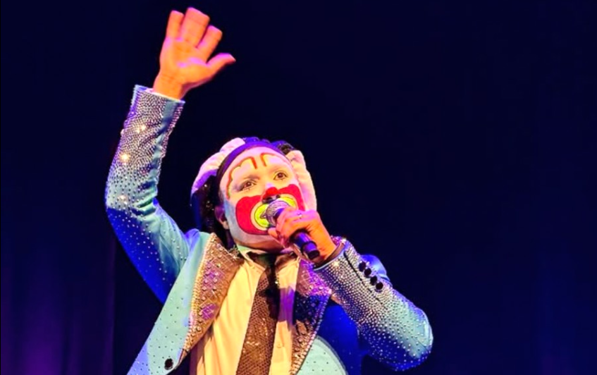 Cajeme veta a Brincos Dieras por violencia contra la mujer: alcalde confirma prohibición definitiva