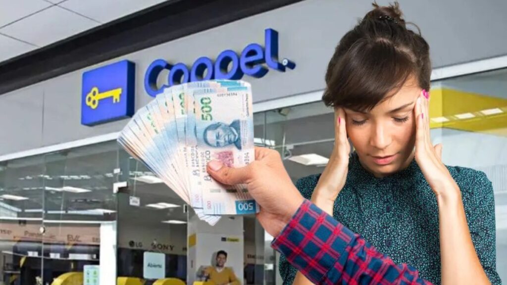 Coppel se consolida como la mueblería favorita en Ciudad Juárez: precios bajos, crédito accesible y calidad