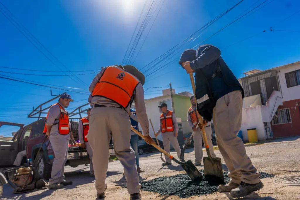 Los trabajos comenzarán el 24 de noviembre y se extenderán hasta el 12 de diciembre; llaman a automovilistas a prever tiempos de traslado