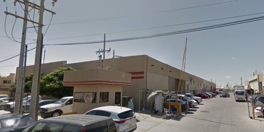 Alfa Cronos anuncia contratación urgente de operadores de producción este jueves 27 de noviembre