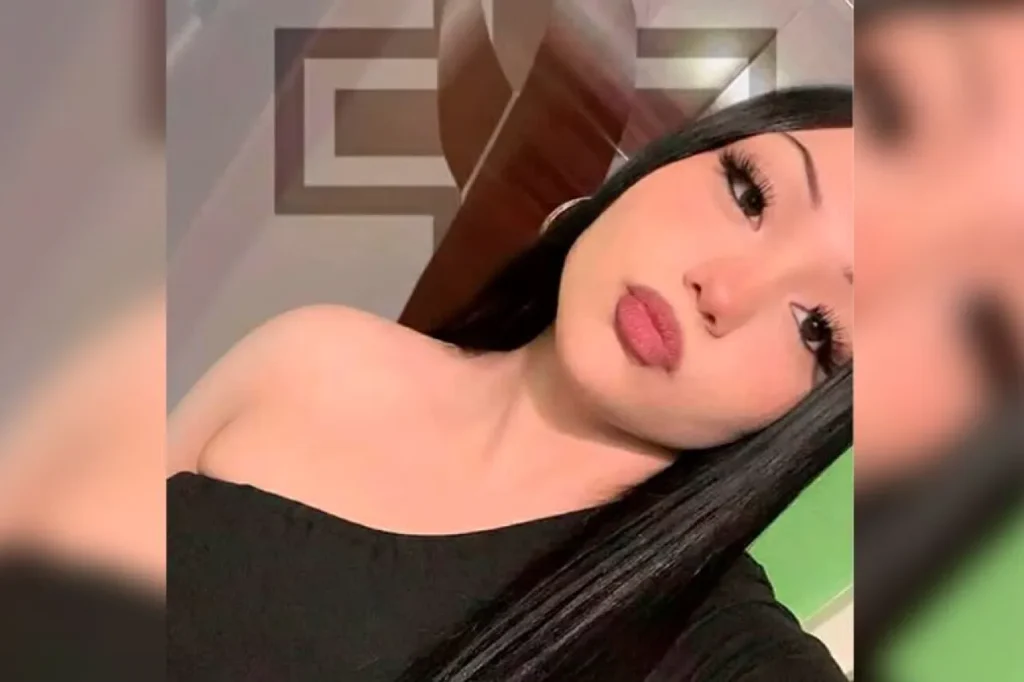 Muere Mariana, de 18 años, en el accidente donde tres mujeres quedaron calcinadas en Juárez