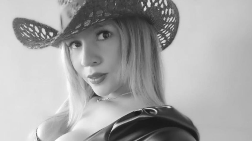 Fallece Mayerly Díaz, “La Voz de Quipile”, tras complicaciones por cirugía estética en Bogotá