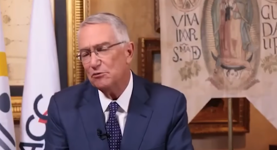 SCJN ordena a Elektra pagar 50 mil millones al SAT; resolución es definitiva y unánime