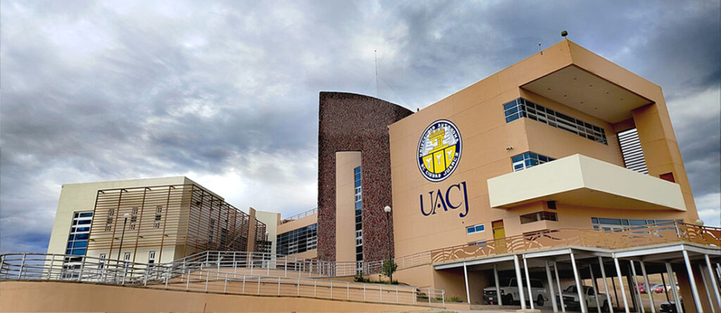 La institución cierra actividades académicas y miles de alumnos inician su periodo vacacional