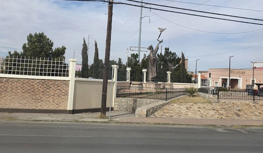 El plantel fue responsabilizado por no actuar pese a conocer el acoso escolar desde 2019