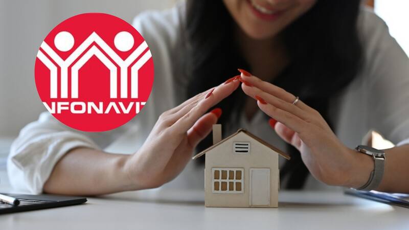 El programa ofrece créditos accesibles para que jóvenes trabajadores puedan adquirir una vivienda digna y construir su patrimonio.