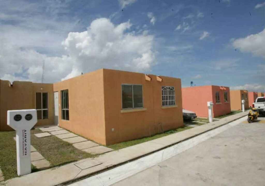 El proyecto arrancará antes de que termine el año; beneficiará a jóvenes, estudiantes, derechohabientes y familias de bajos ingresos