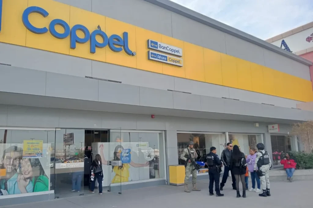 Clientes denuncian incumplimiento en fechas de entrega y largos plazos para reembolsos en plena temporada decembrina