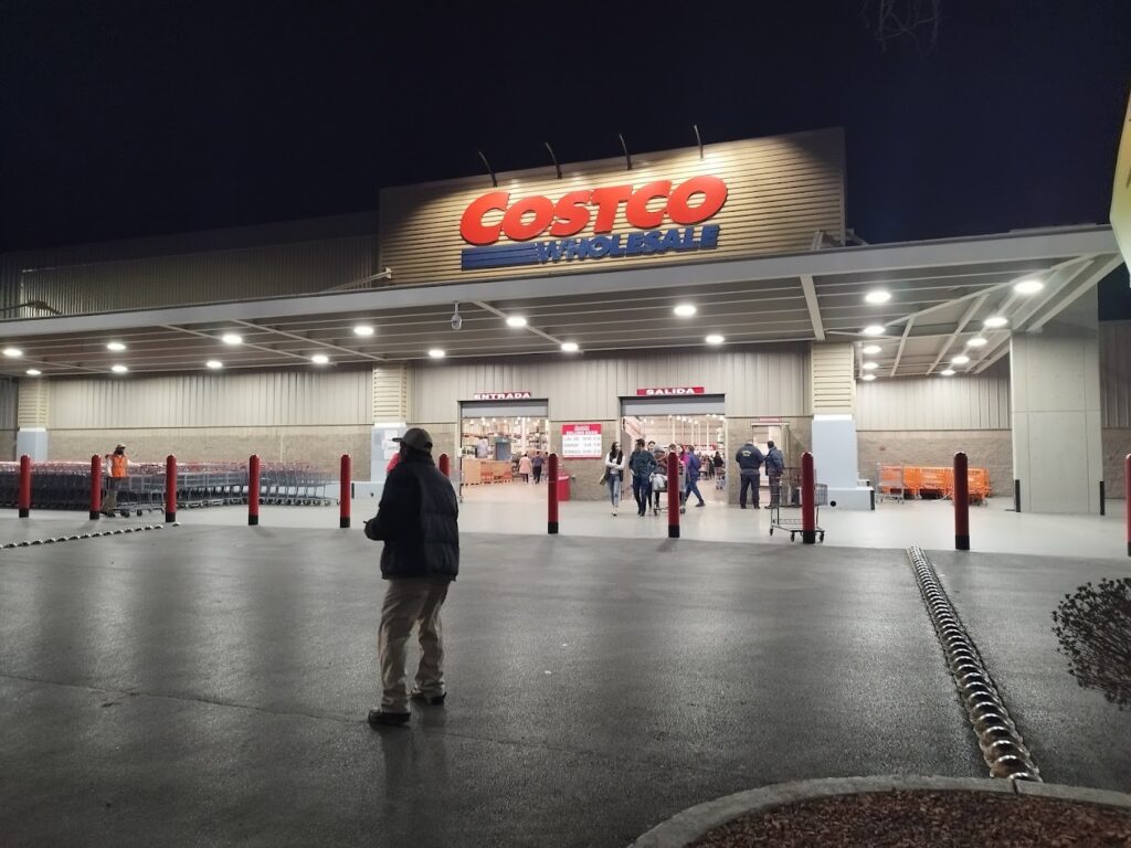 La cadena suspenderá operaciones por feriado oficial y aplicará horarios especiales de Fin de Año