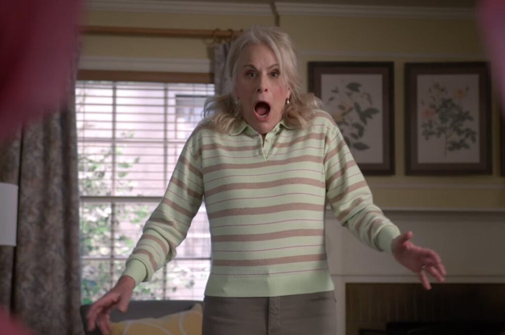 Disney+ confirmó el revival de la icónica comedia familiar y compartió el primer adelanto de la nueva etapa que llegará el próximo año.