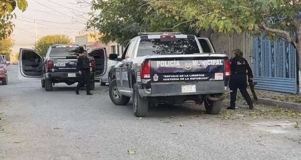 La Fiscalía analiza inconsistencias en la versión del denunciante y no descarta un posible autorrobo