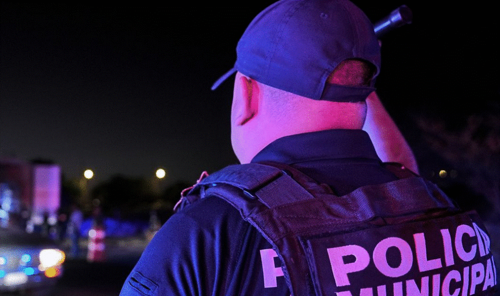 Las sanciones alcanzan más de 11 mil pesos y contemplan arrestos administrativos, además de nuevas reglas para la seguridad de menores