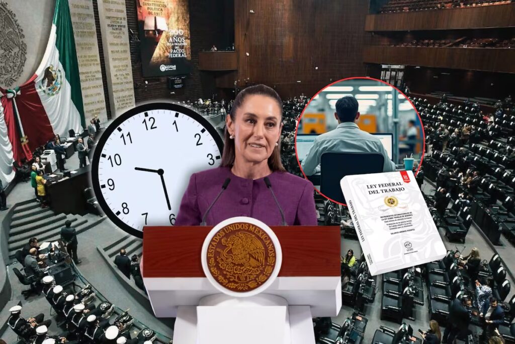 El Consejo de Representantes de Conasami aprobó el incremento que entrará en vigor el 1 de enero de 2026; en Zona Libre de la Frontera Norte el salario subirá a 440.87 pesos