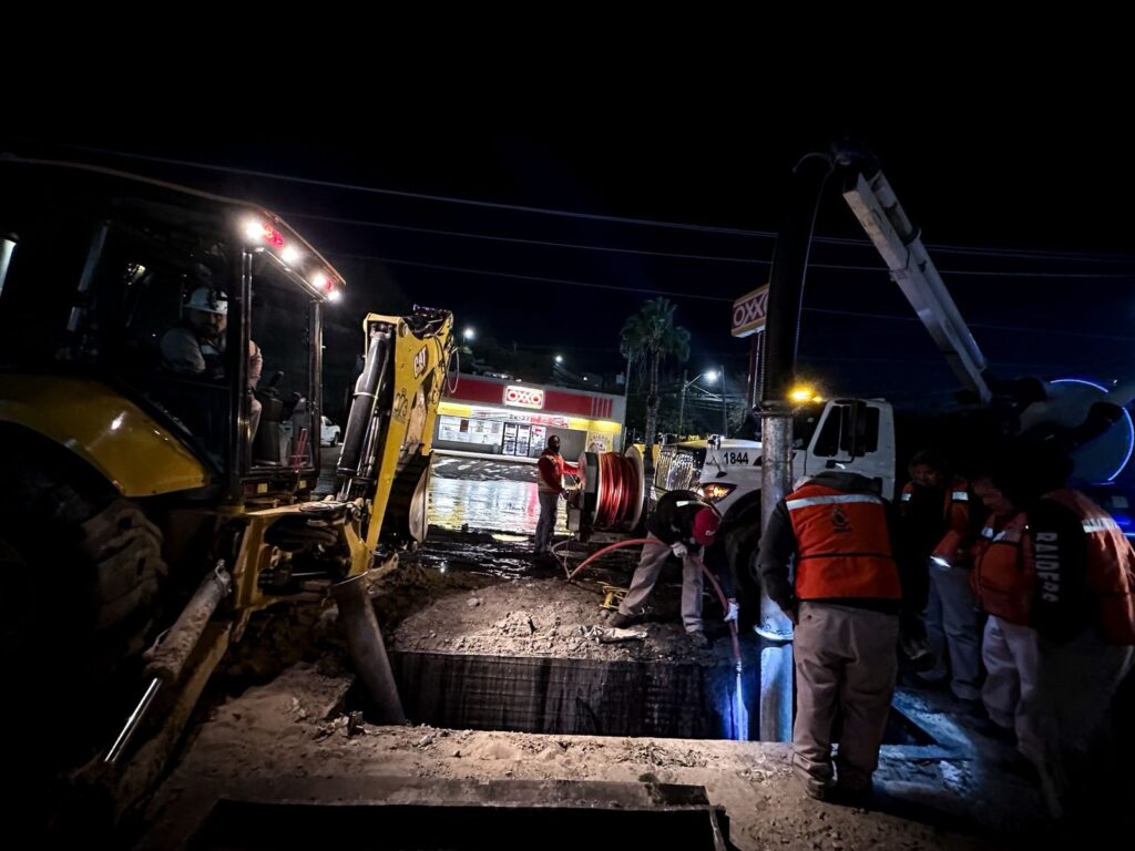 Los trabajos se realizarán sin cerrar por completo la circulación, pero sí afectarán varios carriles en la zona de una empresa cementera