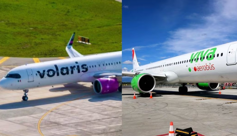 Buscan acelerar la conectividad aérea y mantener tarifas bajas para los pasajeros