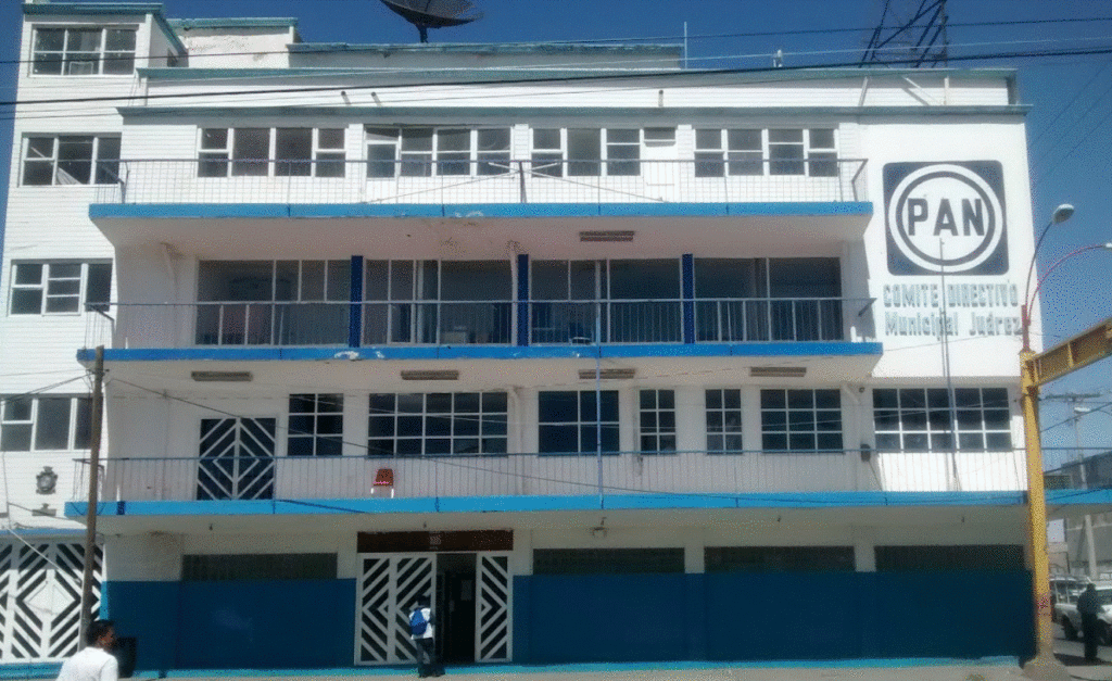 Alcalde revela adeudo millonario y plantea plebiscito para definir posible embargo de propiedades