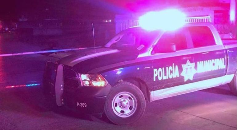 El ataque ocurrió durante la noche; sicarios entraron al domicilio y huyeron sin ser detenidos.