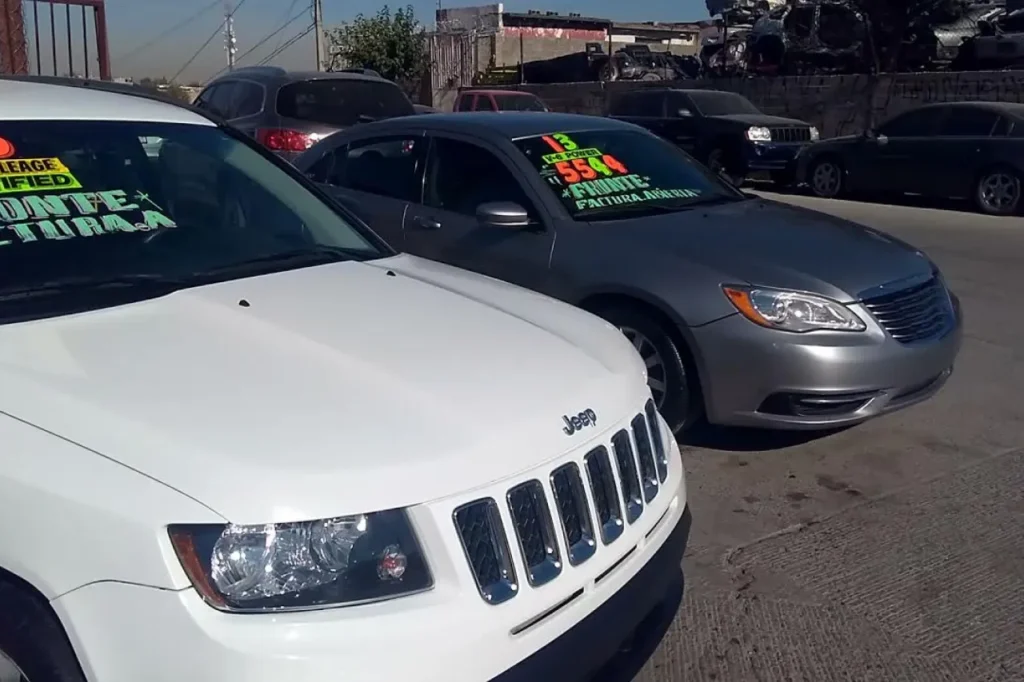 El gobierno municipal descarta un retiro total y apuesta por el diálogo y el reordenamiento urbano ante denuncias ciudadanas.