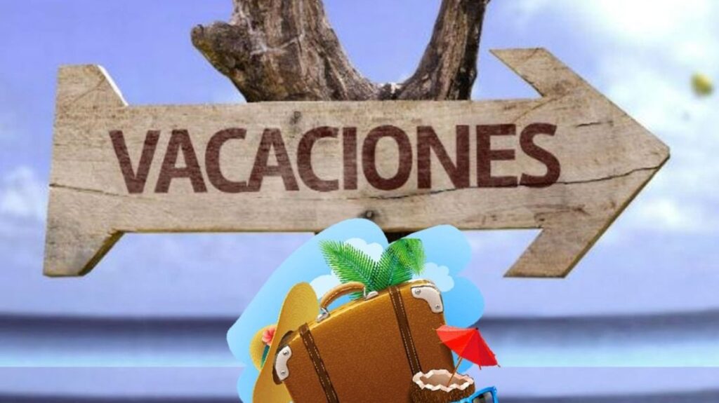 La Ley Federal del Trabajo establece siete días de descanso obligatorio; algunos se recorren para formar fines de semana largos.