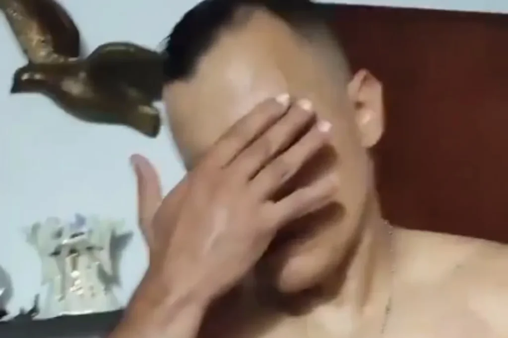 Video desata crisis política en Antioquia tras confrontación marital con un alcalde