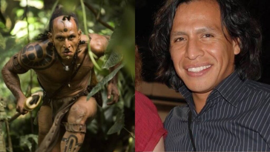 Durante los servicios funerarios se dieron a conocer detalles médicos que explican el fallecimiento del reconocido actor mexicano, ocurrido de manera repentina.