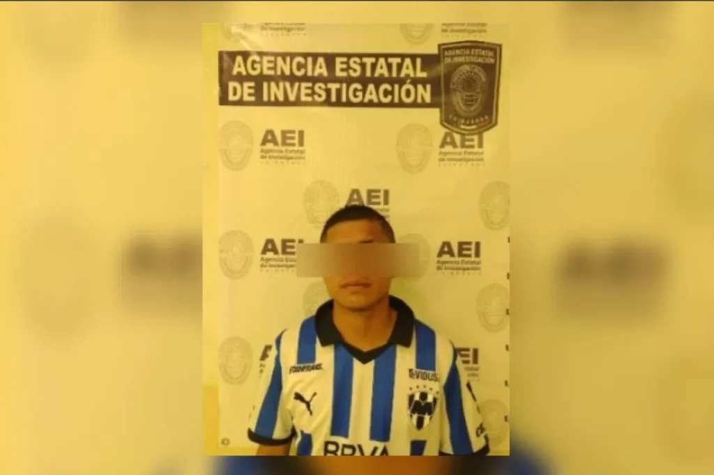 Justicia en Ciudad Juárez: Condenan a más de 31 años de prisión a responsable de abuso infantil