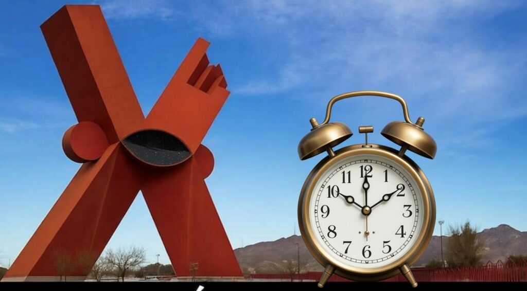 El ajuste no será nacional y solo aplicará en municipios fronterizos; el cambio será en marzo de 2026