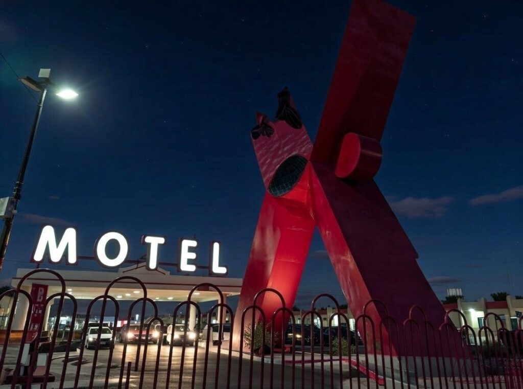 El Día del Amor y la Amistad impulsa la demanda de habitaciones, paquetes románticos y una fuerte derrama económica en Ciudad Juárez