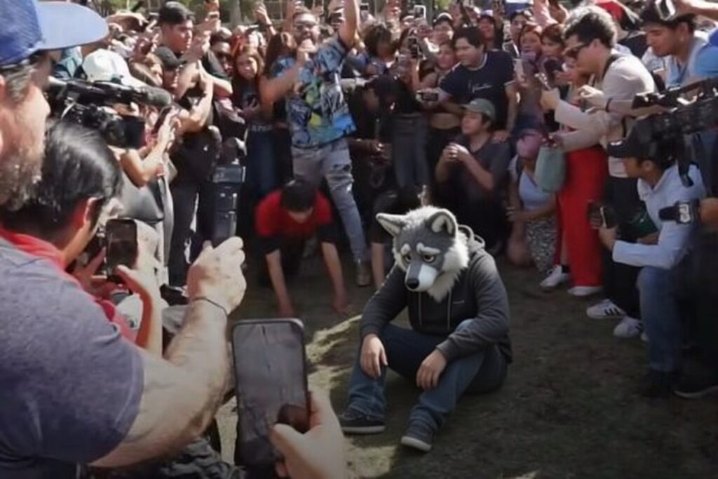 Convocatoria en la UNAM generó expectativa… pero ningún participante se presentó