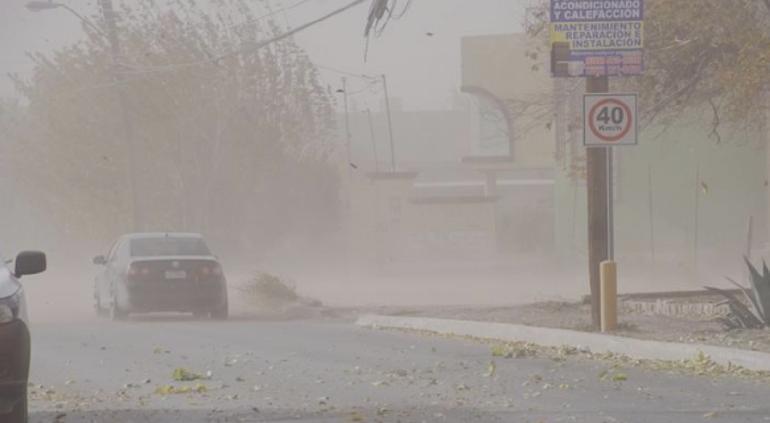 La medida aplica este martes 17 de febrero a partir de las 3:00 de la tarde para los institutos ICSA, IADA, IIT e ICB. Las actividades continuarán a través de Microsoft Teams.