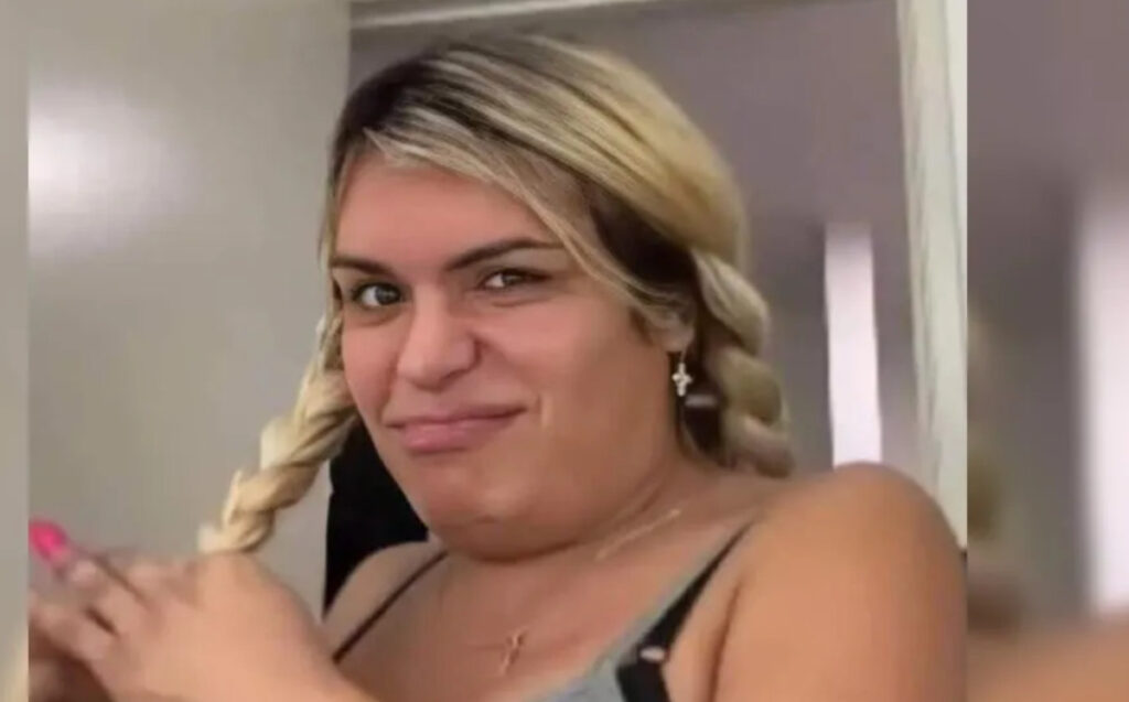 La influencer y ganadora de “La Casa de los Famosos México” aseguró que tomó acciones legales por presuntos ataques constantes relacionados con su físico y supuesta actitud con maquillistas.