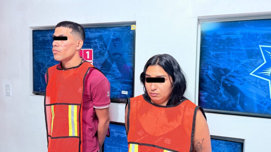 La víctima habría estado retenida varios días mientras exigían dinero a su familia