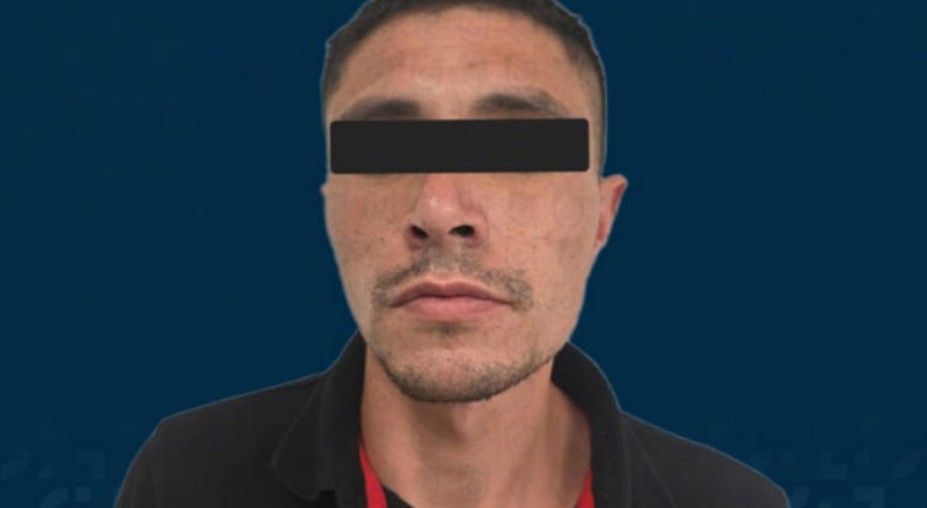 Fingió r0b0 para encubrir cr1men: vinculan a proceso por m4t4r a su madre 1