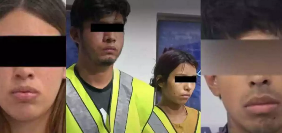 Casos de maltrato infantil en Ciudad Juárez revelan patrón tras muerte de Eitan Daniel