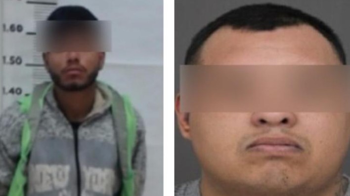 Condenan a dos hombres por as3sin4to ocurrido en 2022 1