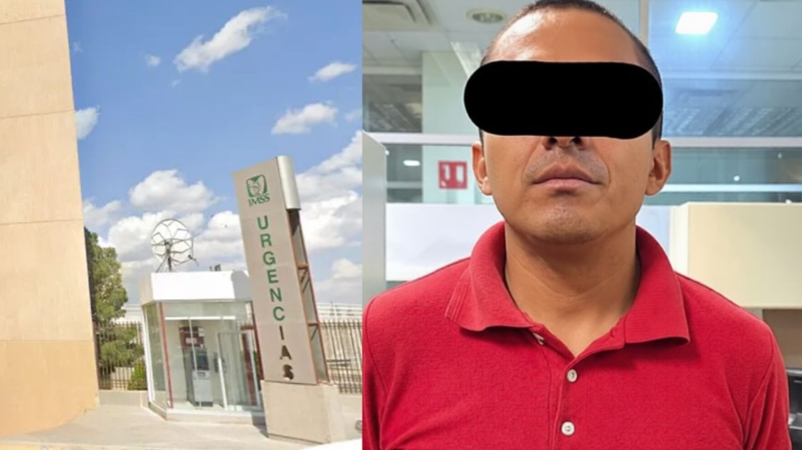 Niño de 6 años gr4ve tras presunta g0lp1za; padrastro ya está detenido 1