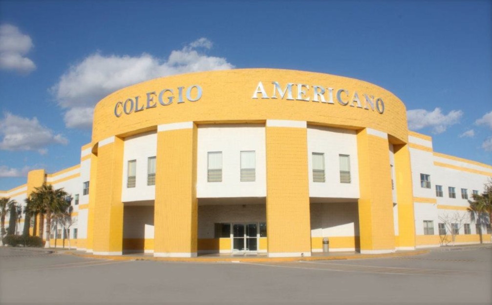 Apelan absolución de asistente acusada de 4bus0 en colegio 1