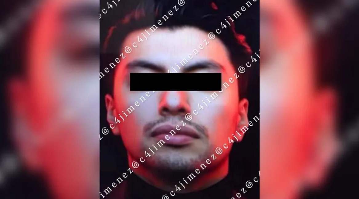 Buscan a hombre por presunto fem1n1cidi0 de su hermana 1